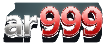 ar999 logo