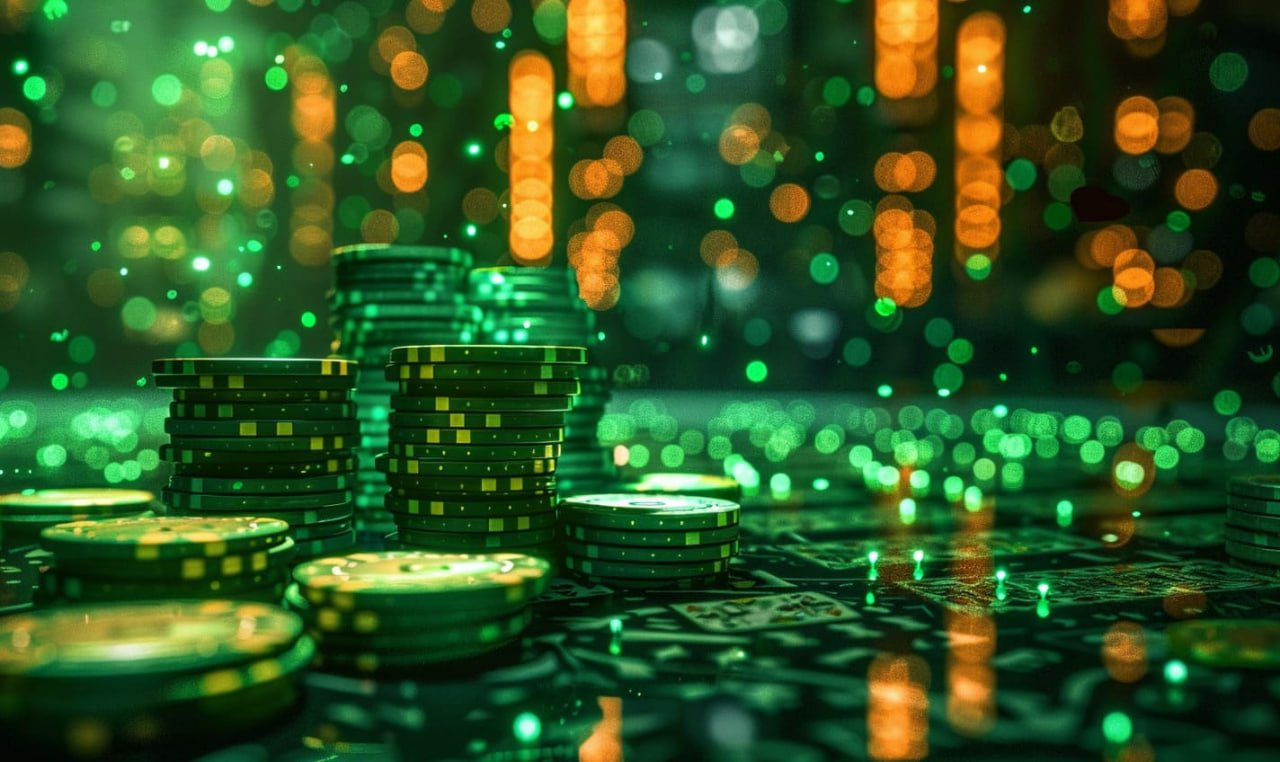 ar999 Live Casino