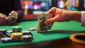 ar999 Sportsbook